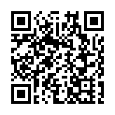 立法會「A4聯盟」倡推行寵物友善政策 構建人寵共融社會