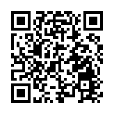 有片 | 江海有情 南通有請 迎接來自世界各地的遊客