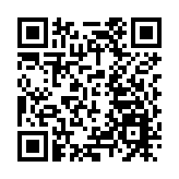 美前白宮官員：關稅痛苦效應幾周後顯現 低收入美國人受衝擊尤甚