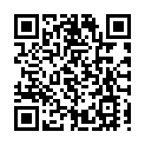 中國移動香港6月30日終止提供3G服務