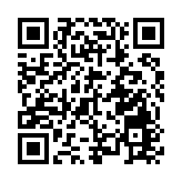 人才清單累計吸引約1700人 孫玉菡：本地人手足夠時或減申請