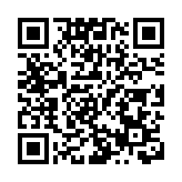 陳克勤提急切質詢申請 促港鐵立即檢視營運維護情況