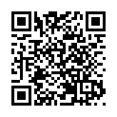 寶馬中國宣布DeepSeek「上車」