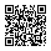 官宣！最全劇透！「五一」來鯉城！