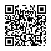 【藝術】有片｜岩說新語展覽 在香港遇見敦煌