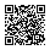 有片丨李兆基今日大殮 商界名人到場送別