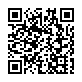 普京發表聲明感謝協助俄軍收復庫爾斯克州的朝鮮軍人