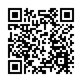 五一黃金周 | 港深部門料490萬人進出香港 5·3陸路出境高峰人次59萬