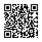 「灣·無垠」 穗荔灣開啟2025「荔萌·青年藝術家培育計劃」招募
