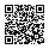 永遠懷念李兆基博士