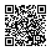 有片丨【娛樂】 《虛擬情人》今晚開播 朱敏瀚化身完美情人 獲王敏奕大讚