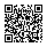 有片丨央行：將適時降準降息 發揮好貨幣政策工具箱功能