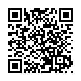 有片丨謝霆鋒演唱會尾場 拉姑與兩孫同框 場面溫馨