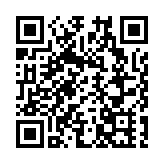 數碼港及金管局推第二期生成式AI沙盒 進一步促進AI在金融業的安全應用