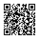 李家超：今年「五一」更添意義 當日將取消強積金對沖及上調最低工資