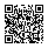 深圳工行：深耕普惠金融 賦能實體經濟發展新篇