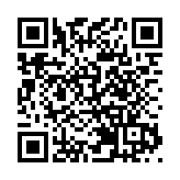 李家超與斯洛伐克共和國副總理會面 雙方簽科研合作備忘錄