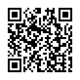 一批進口葵花籽產品疑受黃麴黴毒素污染 食安中心正展開回收籲勿食用