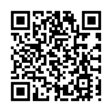 2025廣東時裝周-春季閉幕  港澳品牌上演美學對撞