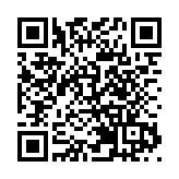 五大賽道齊驅  全球AI精英同台競技 第四屆琶洲算法大賽啟動