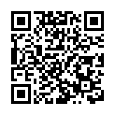 長春市雜技團打開海外市場金鑰匙  推動中華優秀傳統文化「走出去」