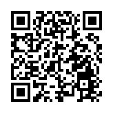 深圳大學第八屆國際文化節開幕 沉浸式體驗34個國家和地區特色文化