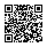 港鐵：重視東鐵線工程車事故 邀獨立顧問提供改善建議