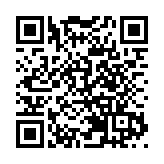 伊院一名運作助理遇襲受傷 一男病人疑涉案被捕