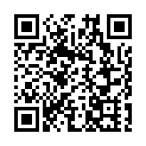 有片 | 香港旅遊業界高層抵達江蘇南通 將開展為期3天的考察