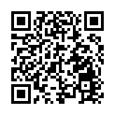 合作共贏 共同發展 香港廣西社團總會等率團訪桂玉林