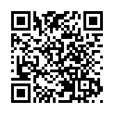 千年亳州亮相「大美安徽」 多維解碼文化經濟新勢能