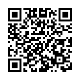 簽約總金額超13億元  超導材料供需專項對接活動在安徽創新館成功舉辦