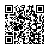 施「掛牌寵客」 皖休寧齊雲山鎮用暖心「溫度」增添五一「熱度」