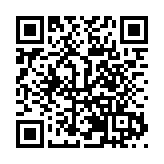 四川鹽亭：充分利用農業科技賦能 確保糧食生產安全高效增收