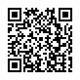 產業強市 甘肅慶陽打造雙千億級產業支柱