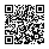 揭陽榮膺「全國雙擁模範城」 「百千萬工程」激活全域振興