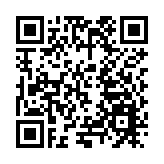 東航寵物進客艙服務上線