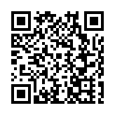 龍門石窟博物館今年將開工建設