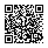 世界最長高鐵跨海大橋施工迎來新節點