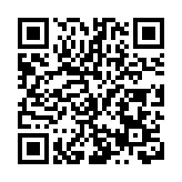 深圳大學朱建波榮獲「全國先進工作者」稱號