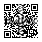 千年古都再啟「文化破圈」引擎  瀋陽打造「國際范兒」傳統節日新IP