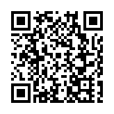 「全國先進工作者」！ 深圳龍崗一位社區書記的「小巷大愛」