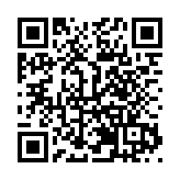 「興沈英才卡」首卡背後的雄心：瀋陽如何打造東北人才「第一樞紐」？