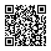 破寒而立！瀋陽王家灣冰上運動中心地下主體完工  向「十五冬」衝刺