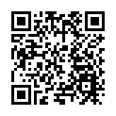 國內首台硬岩深豎井擴孔式掘進機瀋陽下線 「智」造引擎激活裝備產業新質生產力