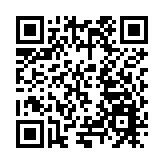 進出口總值突破7000億元  湖北打造內陸開放高地