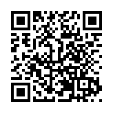 陝西渭南協同攻堅推動產業鏈群聚勢賦能