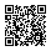 外交部：歡迎更多外國朋友「五一」假期走進中國、樂在中國