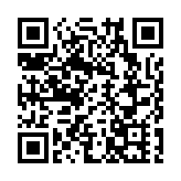 【商界心聲】精準衡量工業貢獻 推動香港經濟發展