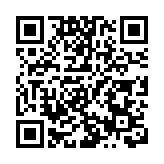 五一黃金周 玩樂選擇多 雙向旅遊潮蓄勢待發